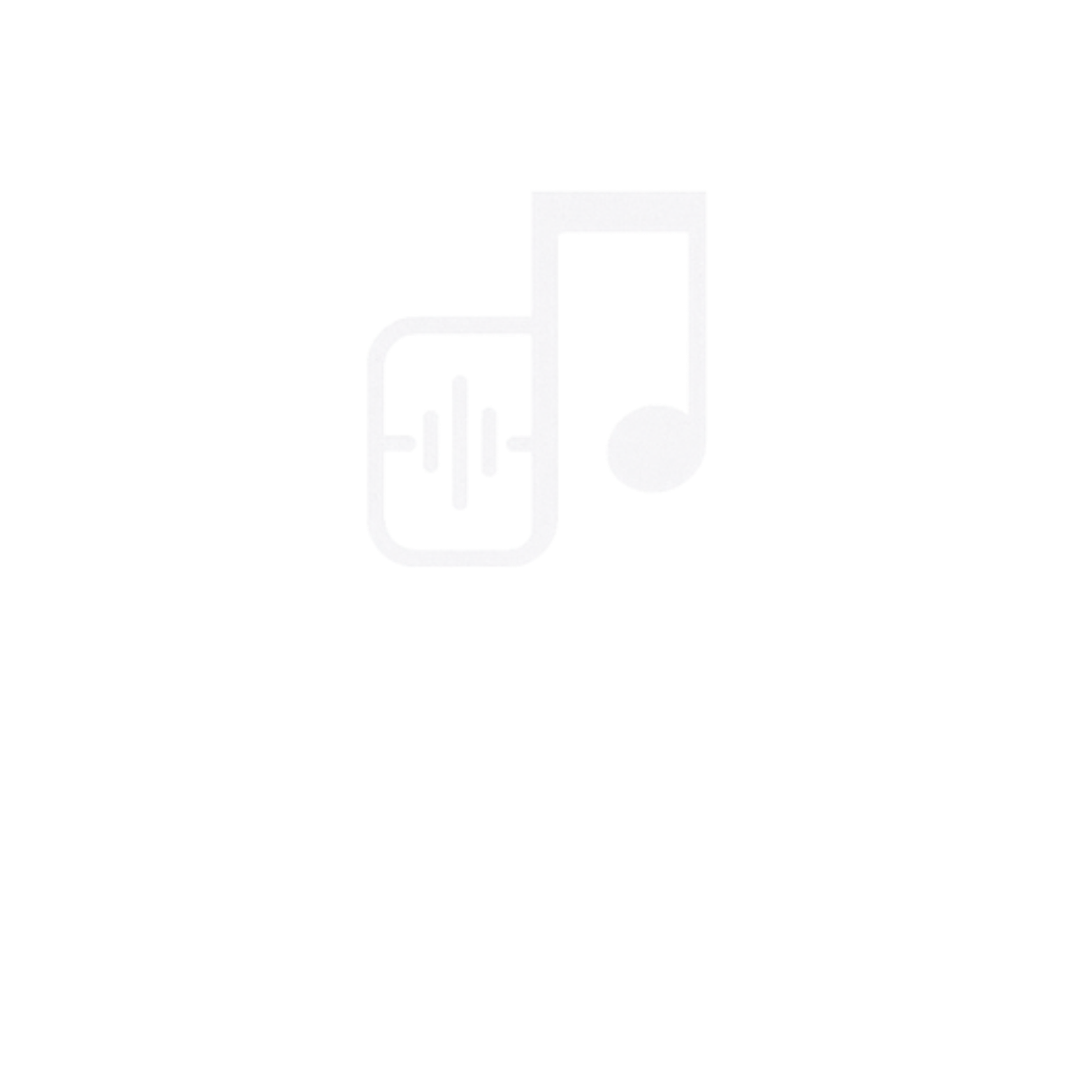 BeatFusion Music Academy