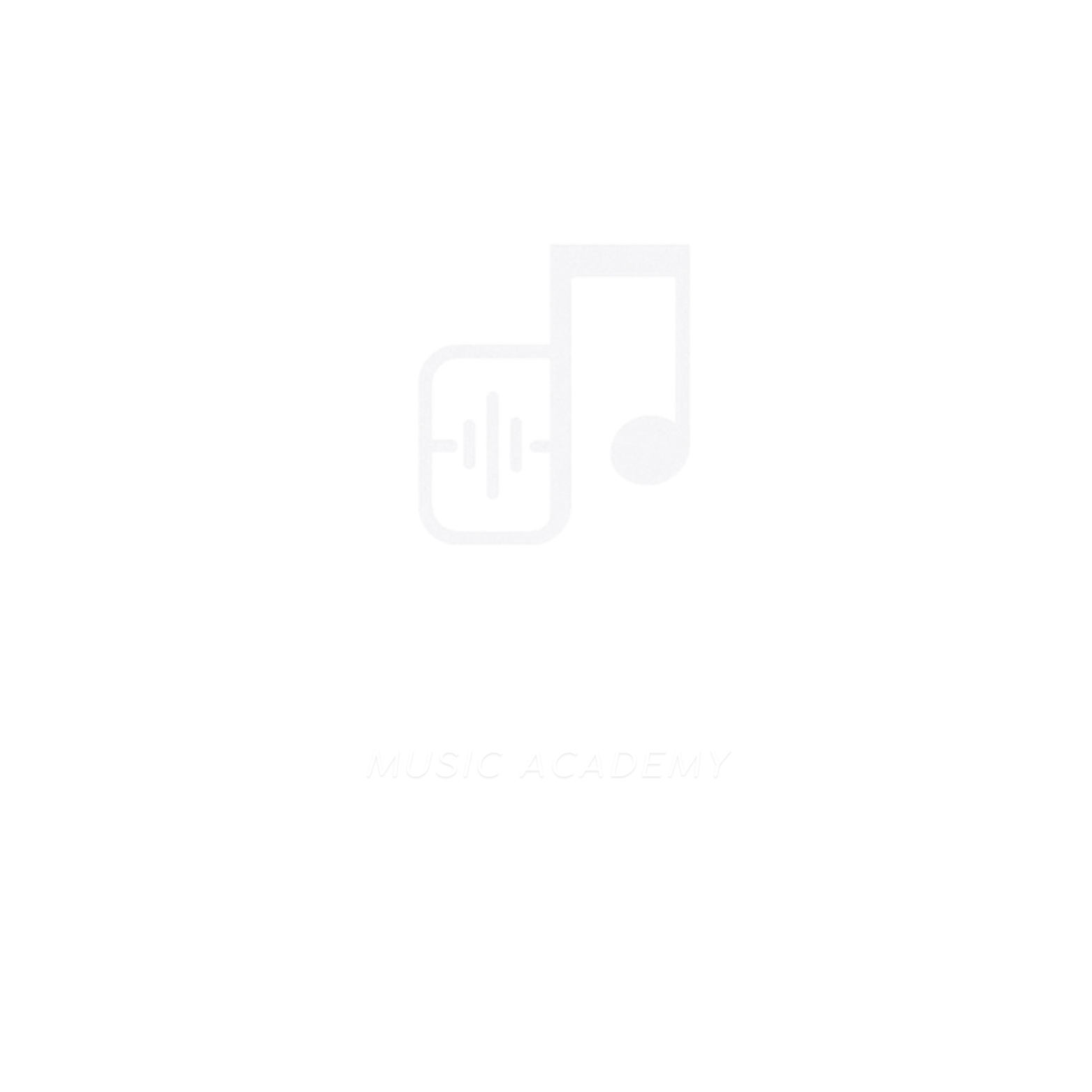 BeatFusion